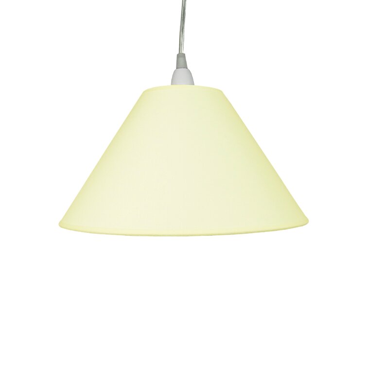 Wayfair clip deals on lamp shades